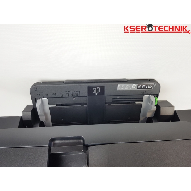 Urządzenie wielofunkcyjne Drukarka Ksero Skaner Brother MFC-J3930DW A3 DADF